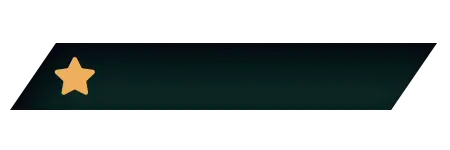 Gambler - Alert Icon Subscriber