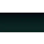 Gambler - Alert Icon Subscriber