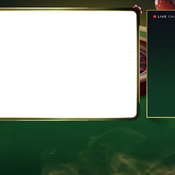 Gambler - Intermission Talking (Legacy)