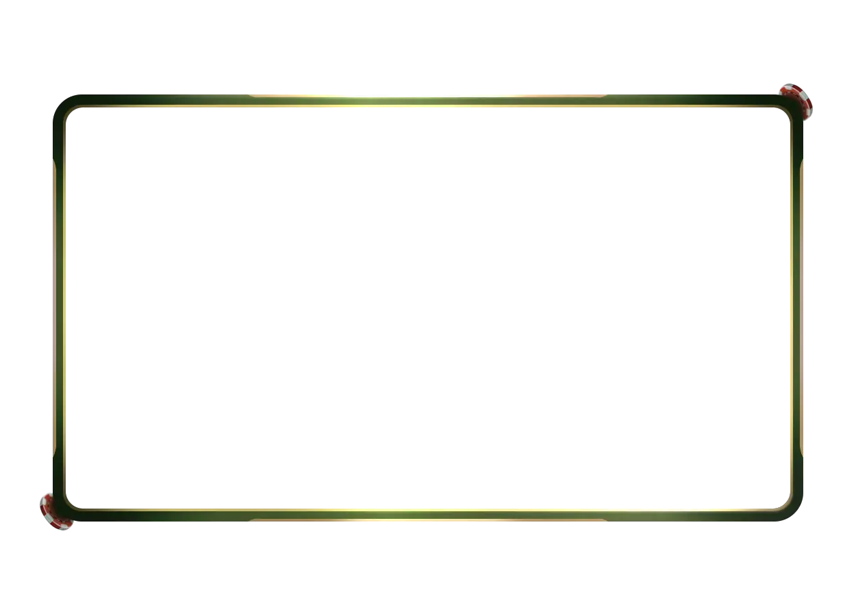 Gambler - Webcam Blank