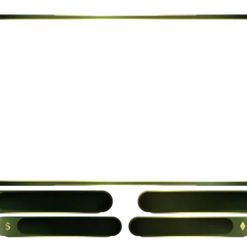 Gambler - Webcam 4 Panels