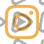 Gambler - Social Icon Instagram
