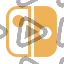 Gambler - Social Icon Nintendo