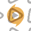 Gambler - Social Icon Origin