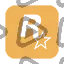 Gambler - Social Icon Rockstar