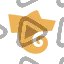 Gambler - Social Icon Trovo