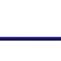 Gamification - Greenscreen Blank