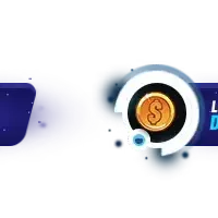 Gamification - Overlay Panel