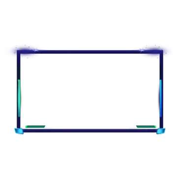 Gamification - Webcam Blank
