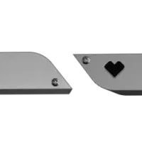 Gears - Overlay Panel
