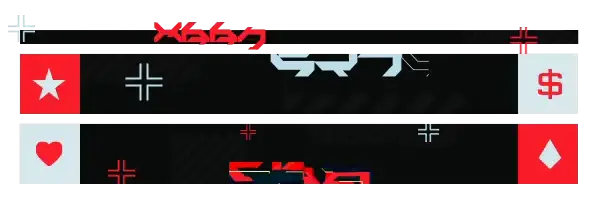 Genesis - Greenscreen 4 Panels