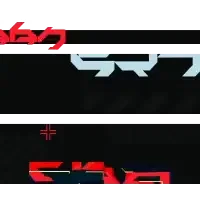 Genesis - Greenscreen 4 Panels