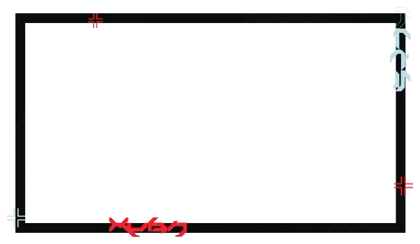 Genesis - Webcam Blank