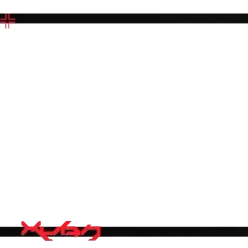 Genesis - Webcam Blank