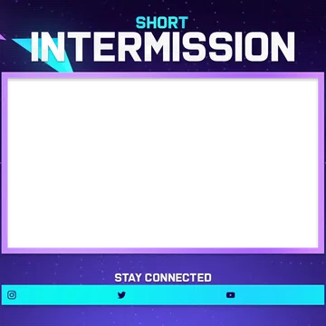 Geotrix - Intermission Talking (Legacy)