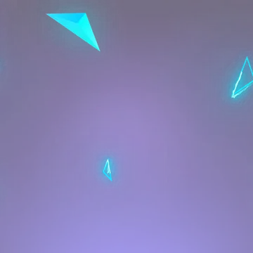 Geotrix - Transition