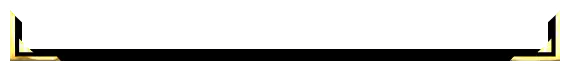 Gilded - Greenscreen Blank