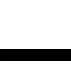 Gilded - Greenscreen Blank