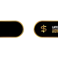Gilded - Overlay Panel