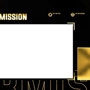 Gilded - Intermission Talking (Legacy)