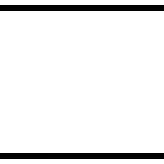 Gilded - Webcam Blank