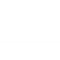 Goal - Greenscreen Blank