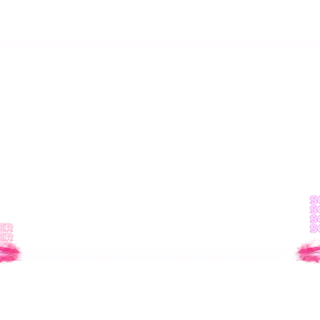 Goal - Webcam Blank