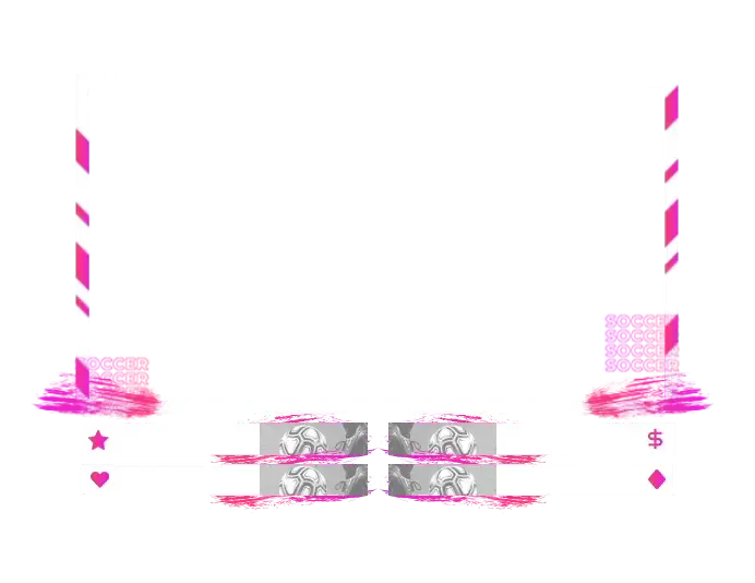 Goal - Webcam 4 Panels