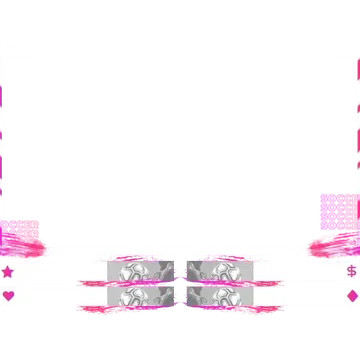 Goal - Webcam 4 Panels