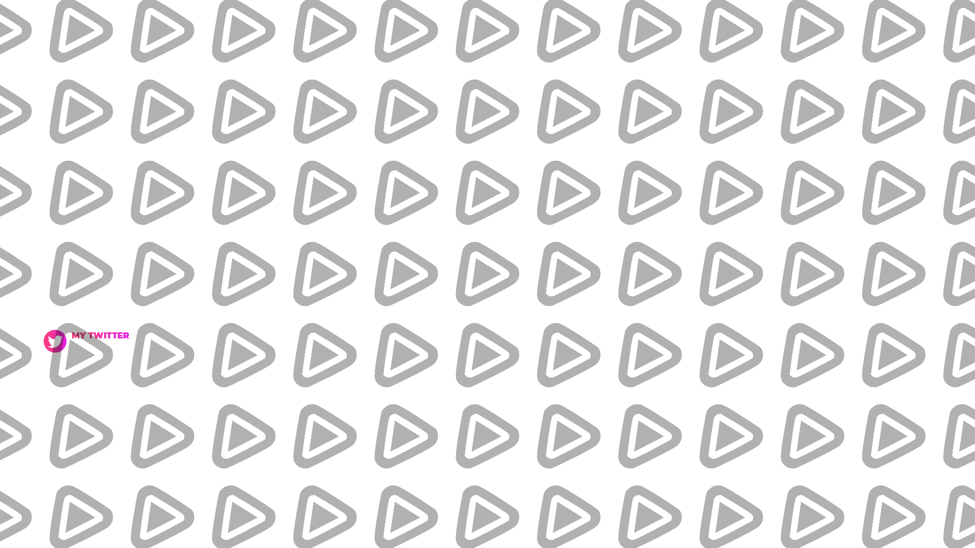 Goal - Social Icon Twitter