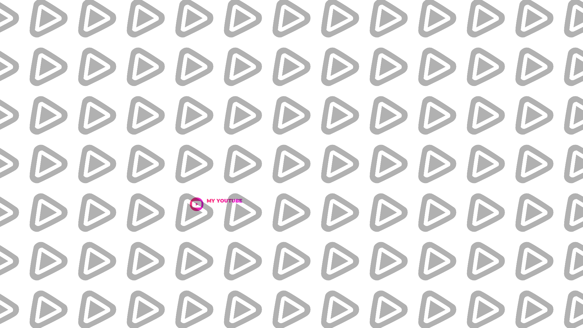 Goal - Social Icon YouTube