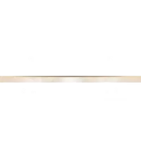 Golden Glory - Greenscreen Blank