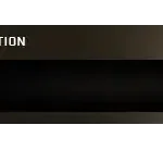 Golden Glory - Alert Icon Donation