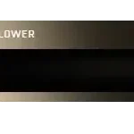 Golden Glory - Alert Icon Follower
