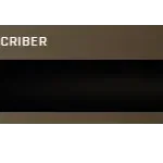 Golden Glory - Alert Icon Subscriber