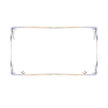 Golden Glory - Webcam Blank