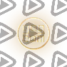 Golden Glory - Social Icon GOG