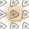 Golden Glory - Social Icon Instagram