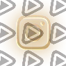 Golden Glory - Social Icon Instagram