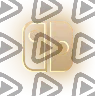 Golden Glory - Social Icon Nintendo