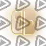 Golden Glory - Social Icon Nintendo