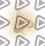 Golden Glory - Social Icon BattleNet