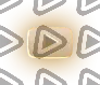 Golden Glory - Social Icon YouTube