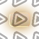 Golden Glory - Social Icon YouTube