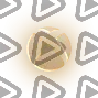 Golden Glory - Social Icon XBox