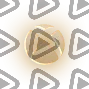 Golden Glory - Social Icon XBox