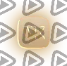 Golden Glory - Social Icon VK
