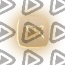 Golden Glory - Social Icon VK