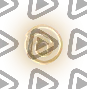 Golden Glory - Social Icon Ubisoft