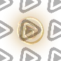 Golden Glory - Social Icon Ubisoft